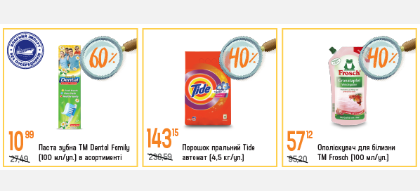 5%       199 ! 